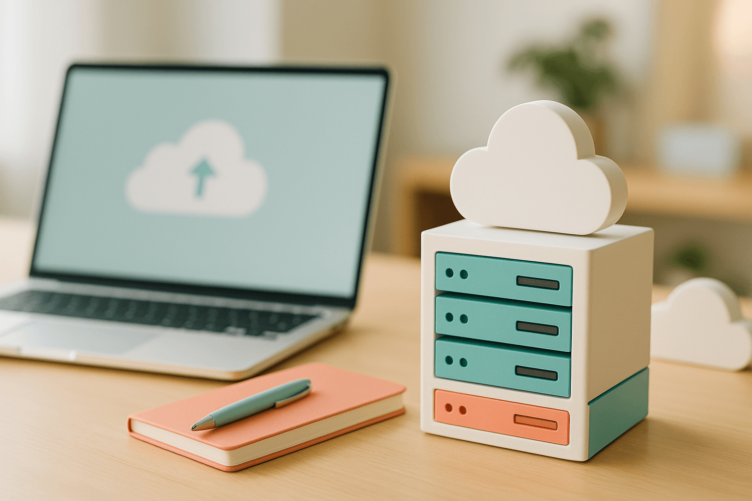 Migration Cloud AWS 2026 : Optimisez Coûts et Performance
