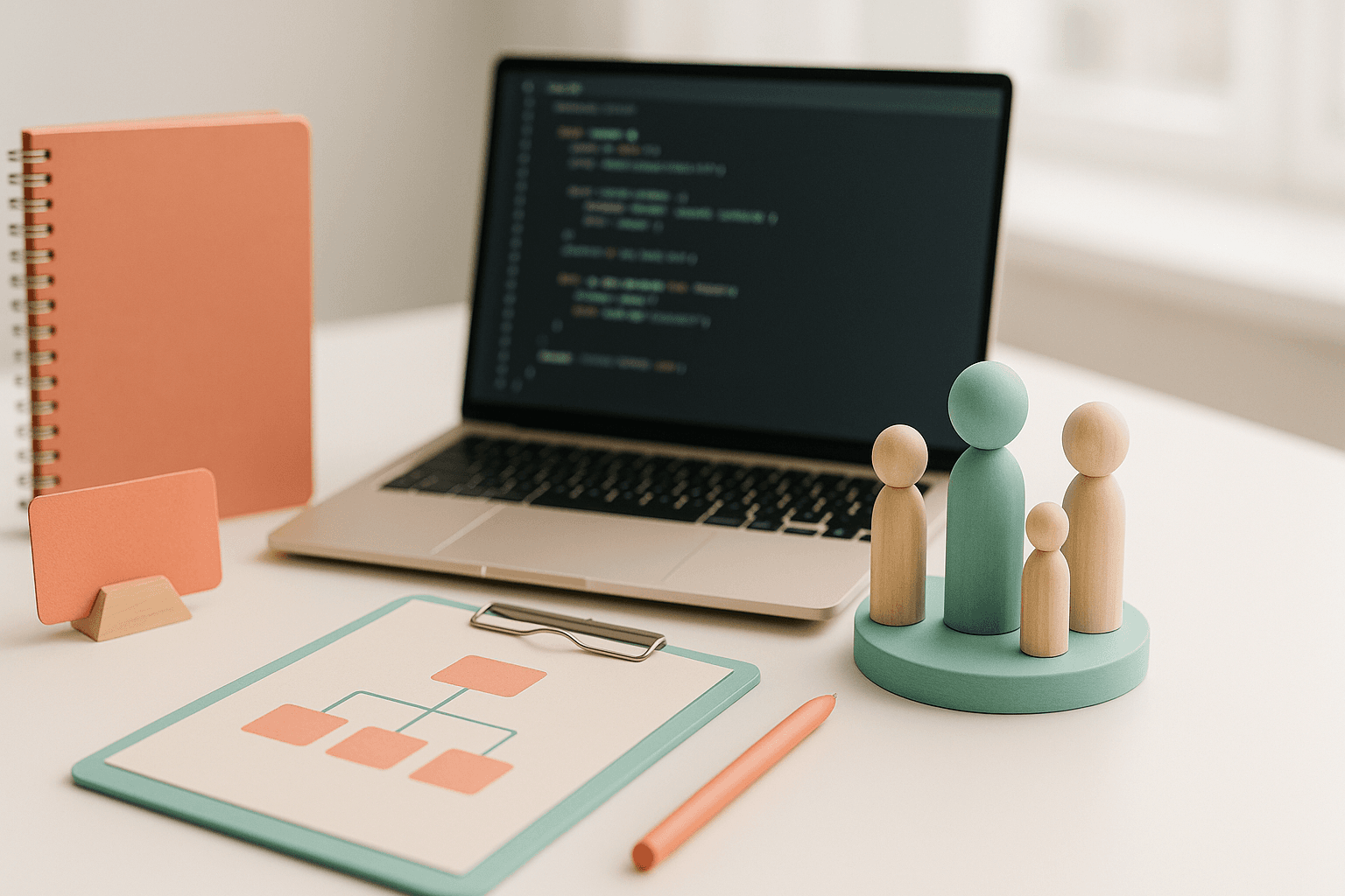 Recruter un Développeur pour PME : Stratégies Efficaces en 2026
