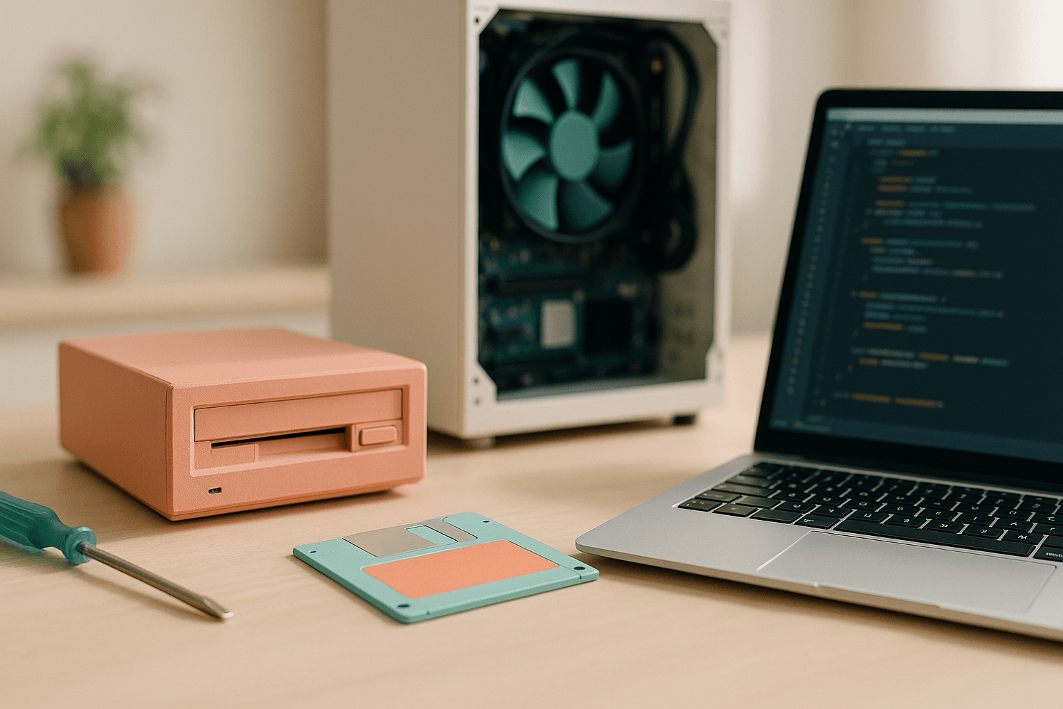 Refactoring Progressif en 2026 : Modernisez votre Legacy