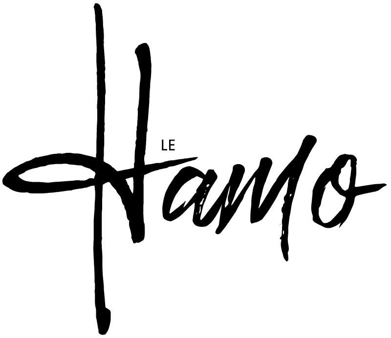 LeHamo